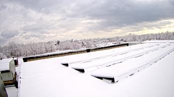 Weather camera view of Mamaroneck Union Free Sch Dist.