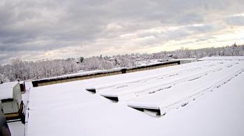 Weather camera view of Mamaroneck Union Free Sch Dist.