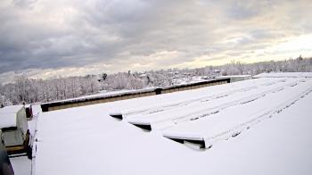 Weather camera view of Mamaroneck Union Free Sch Dist.