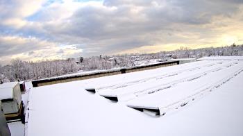 Weather camera view of Mamaroneck Union Free Sch Dist.