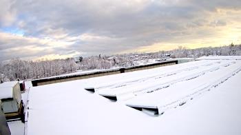 Weather camera view of Mamaroneck Union Free Sch Dist.