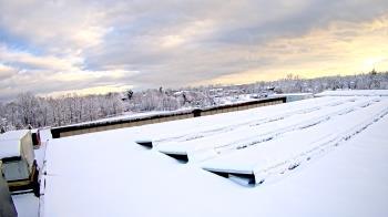 Weather camera view of Mamaroneck Union Free Sch Dist.