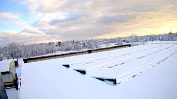 Weather camera view of Mamaroneck Union Free Sch Dist.