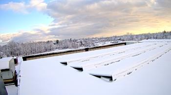 Weather camera view of Mamaroneck Union Free Sch Dist.