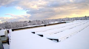 Weather camera view of Mamaroneck Union Free Sch Dist.