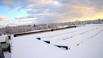 Weather camera view of Mamaroneck Union Free Sch Dist.