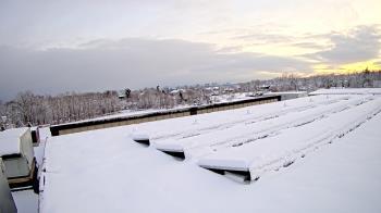 Weather camera view of Mamaroneck Union Free Sch Dist.