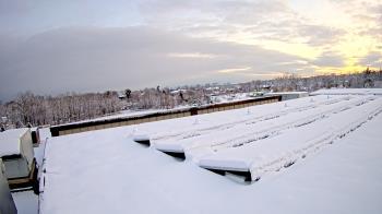 Weather camera view of Mamaroneck Union Free Sch Dist.