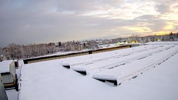 Weather camera view of Mamaroneck Union Free Sch Dist.