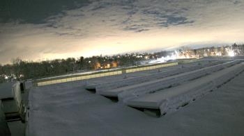 Weather camera view of Mamaroneck Union Free Sch Dist.