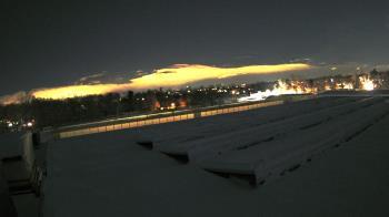 Weather camera view of Mamaroneck Union Free Sch Dist.