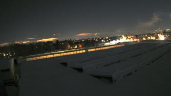 Weather camera view of Mamaroneck Union Free Sch Dist.