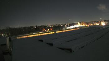 Weather camera view of Mamaroneck Union Free Sch Dist.