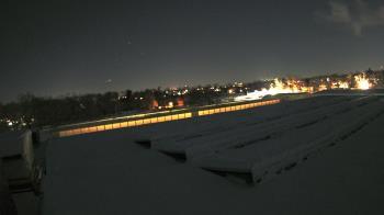 Weather camera view of Mamaroneck Union Free Sch Dist.