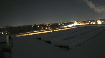 Weather camera view of Mamaroneck Union Free Sch Dist.