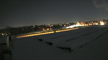 Weather camera view of Mamaroneck Union Free Sch Dist.