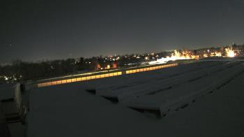 Weather camera view of Mamaroneck Union Free Sch Dist.