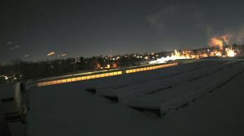 Weather camera view of Mamaroneck Union Free Sch Dist.