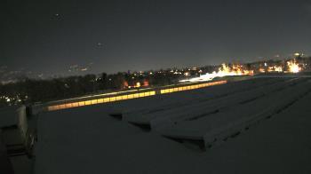 Weather camera view of Mamaroneck Union Free Sch Dist.