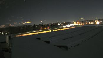 Weather camera view of Mamaroneck Union Free Sch Dist.