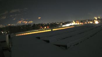 Weather camera view of Mamaroneck Union Free Sch Dist.