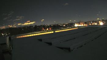 Weather camera view of Mamaroneck Union Free Sch Dist.