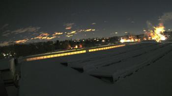 Weather camera view of Mamaroneck Union Free Sch Dist.