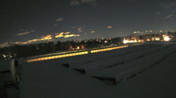 Weather camera view of Mamaroneck Union Free Sch Dist.