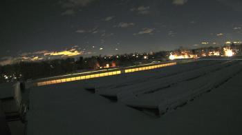 Weather camera view of Mamaroneck Union Free Sch Dist.