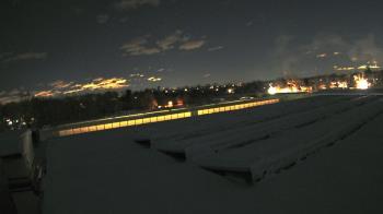 Weather camera view of Mamaroneck Union Free Sch Dist.