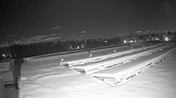 Weather camera view of Mamaroneck Union Free Sch Dist.