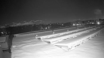 Weather camera view of Mamaroneck Union Free Sch Dist.