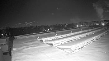 Weather camera view of Mamaroneck Union Free Sch Dist.