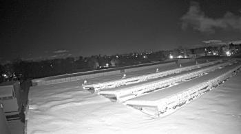 Weather camera view of Mamaroneck Union Free Sch Dist.