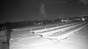 Weather camera view of Mamaroneck Union Free Sch Dist.