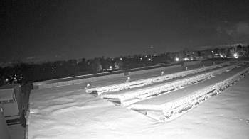 Weather camera view of Mamaroneck Union Free Sch Dist.