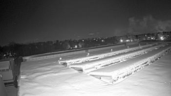 Weather camera view of Mamaroneck Union Free Sch Dist.