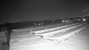 Weather camera view of Mamaroneck Union Free Sch Dist.