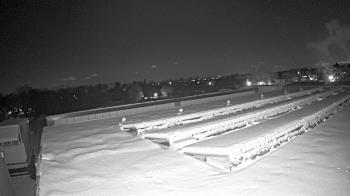 Weather camera view of Mamaroneck Union Free Sch Dist.