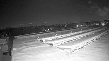 Weather camera view of Mamaroneck Union Free Sch Dist.