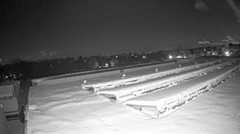 Weather camera view of Mamaroneck Union Free Sch Dist.