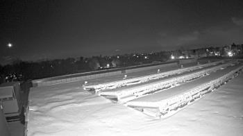 Weather camera view of Mamaroneck Union Free Sch Dist.