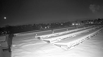 Weather camera view of Mamaroneck Union Free Sch Dist.