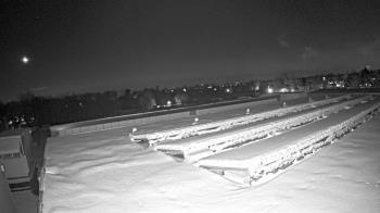 Weather camera view of Mamaroneck Union Free Sch Dist.