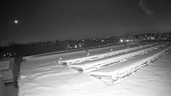 Weather camera view of Mamaroneck Union Free Sch Dist.