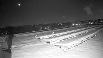 Weather camera view of Mamaroneck Union Free Sch Dist.