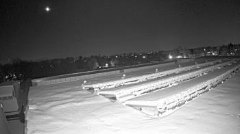 Weather camera view of Mamaroneck Union Free Sch Dist.