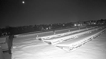 Weather camera view of Mamaroneck Union Free Sch Dist.