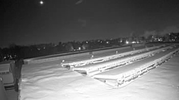 Weather camera view of Mamaroneck Union Free Sch Dist.