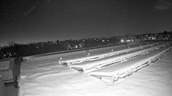 Weather camera view of Mamaroneck Union Free Sch Dist.